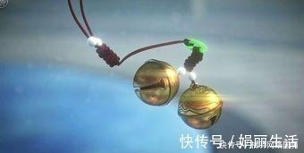 小白文!一本被埋沒的神作,只因書名“太土”,網友:此書可比《誅仙》