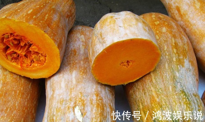 番茄|世界上最毒的四种蔬菜,个个伤肝,你却经常端上桌!