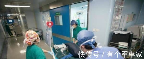 孕妇|从产房出来,孕妇还要经历3件事,第2件或许比生孩子还要“疼”