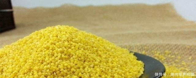 这3种东西渔具店不肯卖,专攻鲫鱼鲤鱼和草鱼,爱钓鱼的你别错过