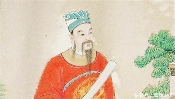 晚唐诗人怀才不遇,写一首七律抒发内心苦楚,结果成为了千古名篇