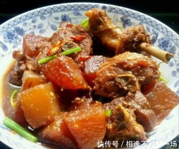 下入|几余道精选美食推荐,口味多样,匠心烹饪,满足一家人需求