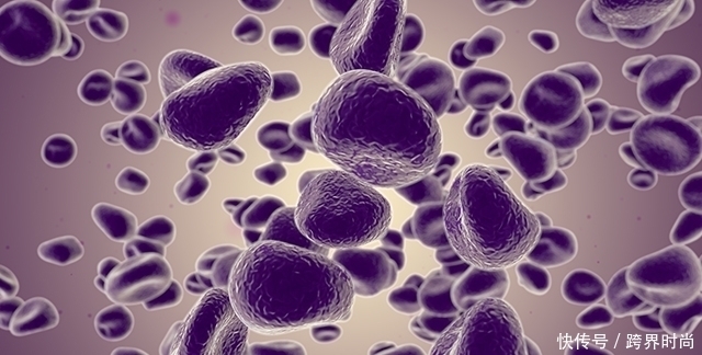 最好的软肝方法是睡眠,记住4个养肝诀窍,肝硬化慢慢逆转