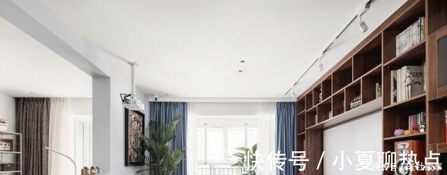 酒柜|盘点客厅装修的4个禁忌,我家有2个,已被老婆埋怨一年多