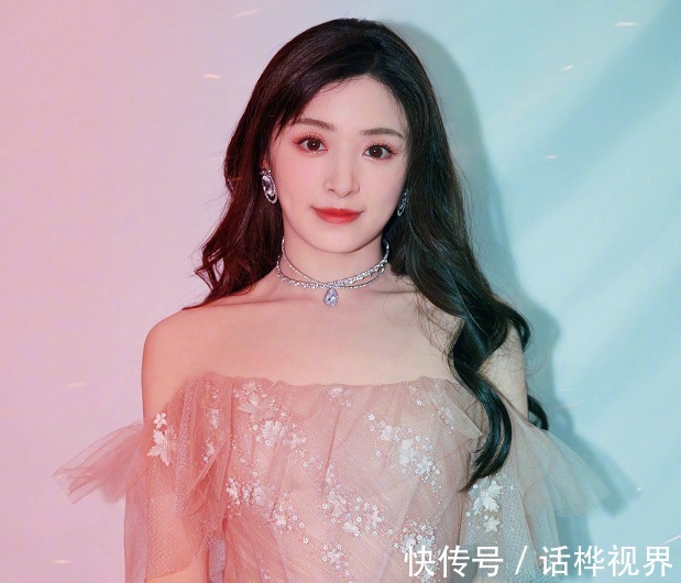 孟佳|30位乘风破浪的姐姐，她们的现状如何？