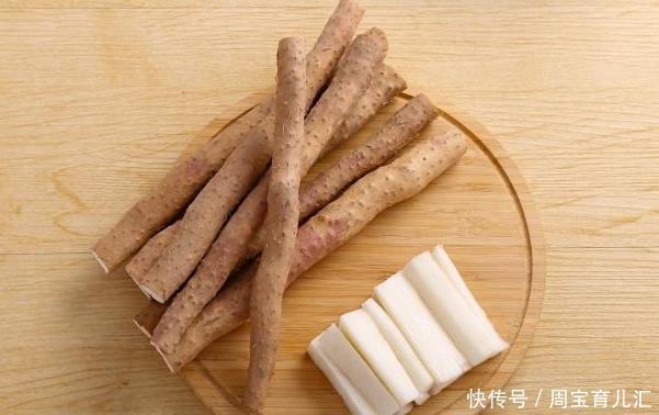 湿气|女性体重超100,可能是“湿气重”,常吃4种食物赶走“湿气”!