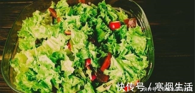 流食|女性45岁后进入更年期？牢记“3多、2少、1禁”，助你安稳度过