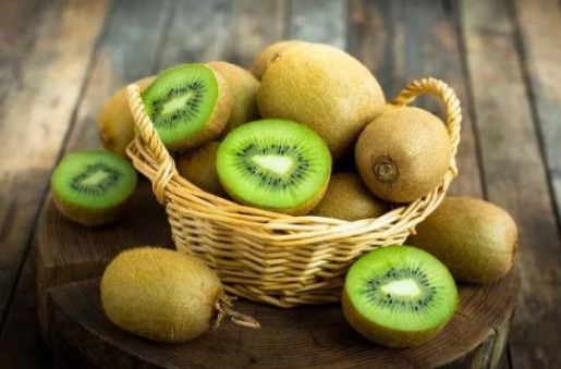 水果|皱纹最“讨厌”3种水果,女性不想满脸皱纹,皮肤更紧致