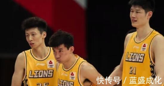 辽篮|央视拒播,辽广2番战 辽篮志在双杀广厦 冲击9连胜,稳坐头把交椅!