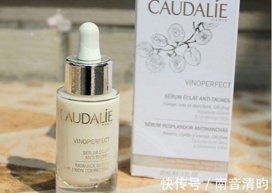 精华油|高阶测评▏还在盲目抗老?【精准抗老】新品了解一下!