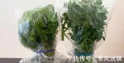 比冰箱还厉害的保鲜方法,超市不会告诉你,快收起来!