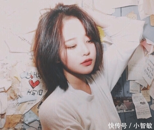 房子|全球最危险的公路,司机只能前进不能后退,刹车失灵等同于死亡