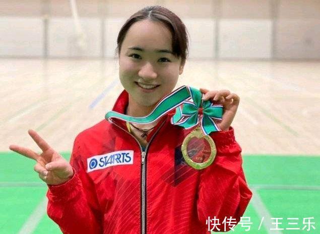 石川佳纯|打法更接近国乒选手,早田希娜心理素质强于伊藤美诚,未来可期