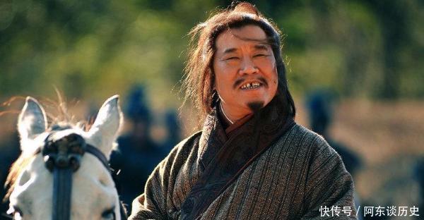 庞统|司马懿最怕的是谁不是诸葛亮，只要活着他就不敢出山！