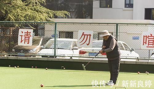 苦瓜|降血糖经验分享：血糖从16降到6.2，他的方法，对你可能也有帮助