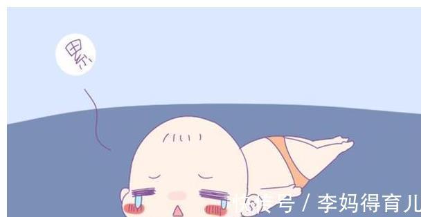 好好学习|小时候经历这3件事的孩子，长大后容易没出息，父母要重视起来