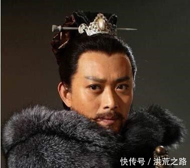 武术|他是慈禧亲封的大内飞鹰,曾用石头暗杀八国联军,一招制服霍元甲