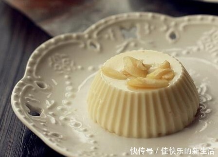 冰糖葫芦|外国人最喜欢的15种中式甜点,你最喜欢哪个