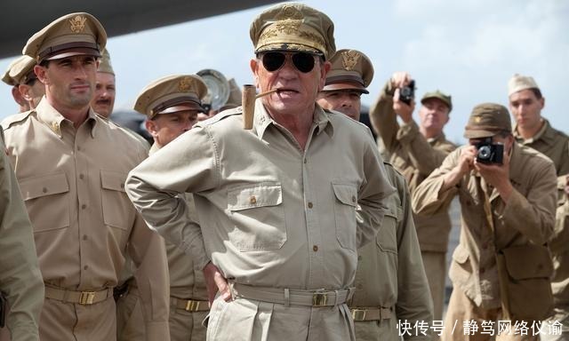 知难而退|日本天皇为啥不能被抓?日本大臣一席话让麦克阿瑟服了,知难而退