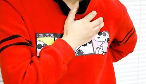 医生告诉你:过了五十岁,不想中风来袭,尽早改掉4个习惯