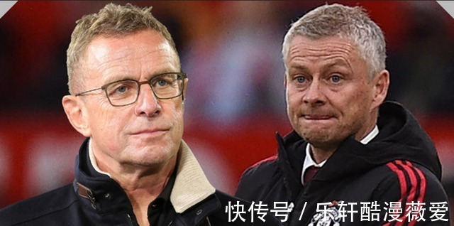 穆帥|曼聯(lián)老板承認(rèn)早該賣馬夏爾，穆帥當(dāng)年判斷正確！索帥夏窗也想清洗