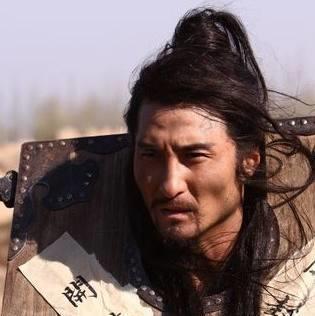 到底|林冲的“八十万禁军教头”到底是多大的官儿?网友:比弼马温强点