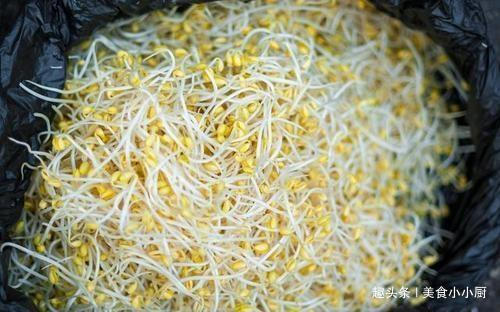 豆皮|黄瓜与此“菜”是绝配，1周吃3次，小腰变细了，气色也好看了！