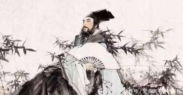 早晚|一个人身上有这2种“祥兆”,大富大贵是早晚的事情