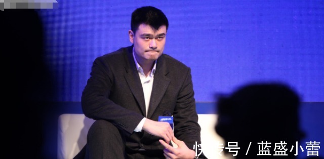 广东男篮|易建联宣布寒心决定,姚明不再退让,中国男篮一哥生涯迎拐点!