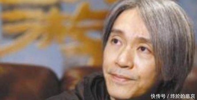 世图 新一期《极限挑战》,暴露娱乐圈代沟问题,昔日女神已成过去式