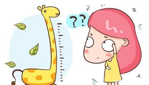 身高|男孩的长高黄金期和女孩可不同，晚一年却差别很大，千万别搞错了