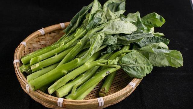 火锅|查出甲状腺结节，这些食物请撤离饭桌，吃得越多结节越大