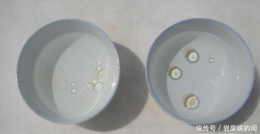 香油|现磨香油有何“猫腻”?到底有没有掺假?行家教你辨别真假香油