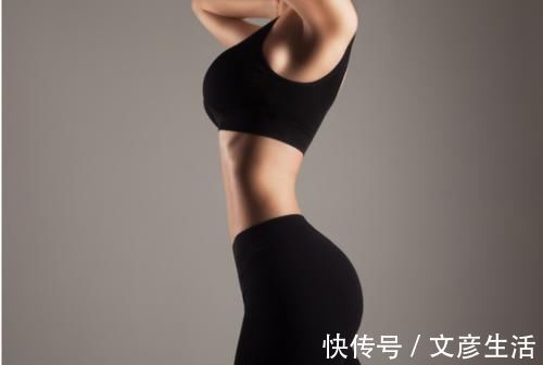 身材|女人60岁身材不走形,全靠做对了3件事,希望你学以致用
