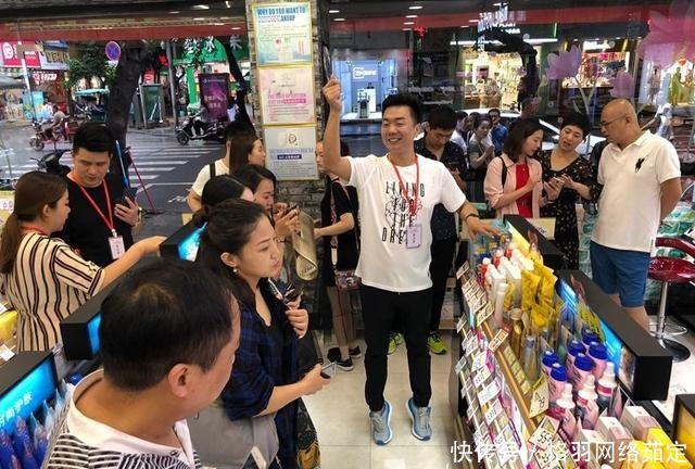 离职柜姐忍不住爆料：买化妆品少说这3句话，这样烧钱又烂脸