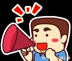 透气率|装备都选不对,你去健身房还有什么用?40款运动内衣专业测评来了!