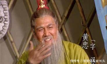 历史|历史上的四大神射手, 最终都死于箭下, 难道是上天注定吗!