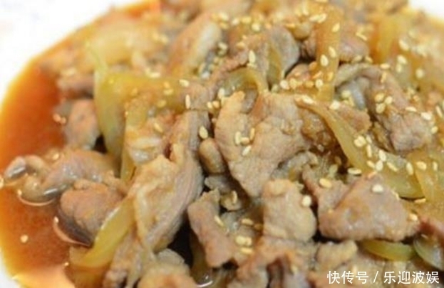 平时学会几道家常菜,营养美味简单,解馋下饭,上桌抢着吃