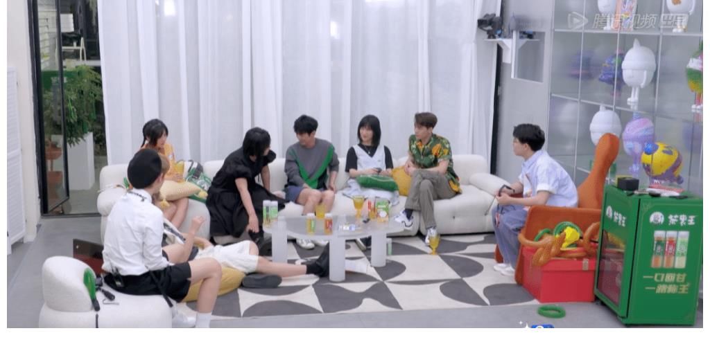 综艺感|《拜托了7》时长锐减30分钟,魏大勋回归撑场面,王嘉尔又缺席!