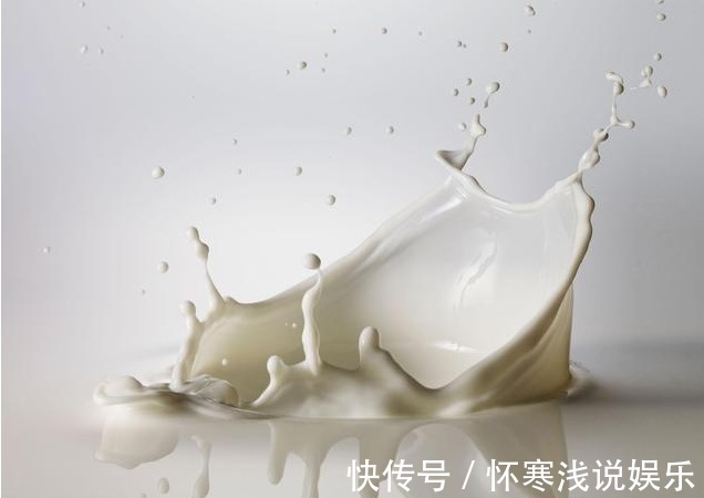 饮料|孩子能不能长高,看看他平时吃什么就清楚,你家孩子在吃吗