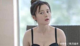 鼻头|公认最丑的4种“鼻型”，每1种都很影响颜值，希望你一个不中