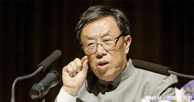 理想主义|王蒙:不读书的挺能耐,书读多倒显得傻,为什么今天还是这样?