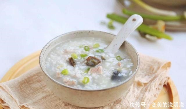 知足|有土豪闺蜜是什么体验一次早茶就知足,3人消费100元