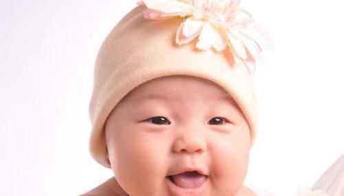 蒙古斑|孕期这4种行为,可能会生出“胎记”宝宝,为了孩子孕妈忍着点