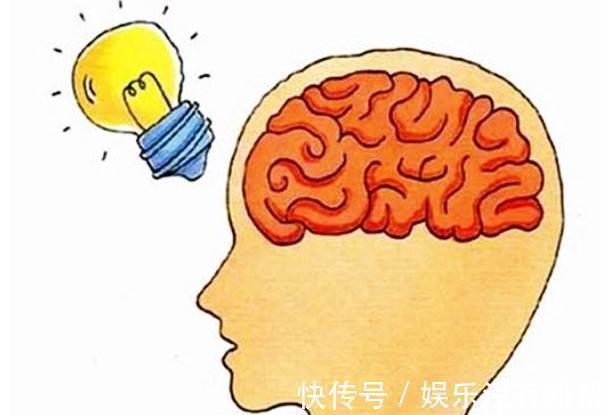 一行为|3岁内的孩子有这3种表现,将来智商低不了,你的孩子占了几个?