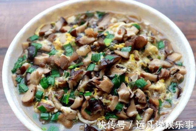 面团|手擀面一煮就断？牢记这3点，面条下锅不断，口感爽滑还筋道
