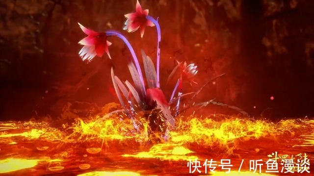 雪色|斗罗大陆:从杀戮之都获得好处的唐三,为什么会摧毁杀戮之都?