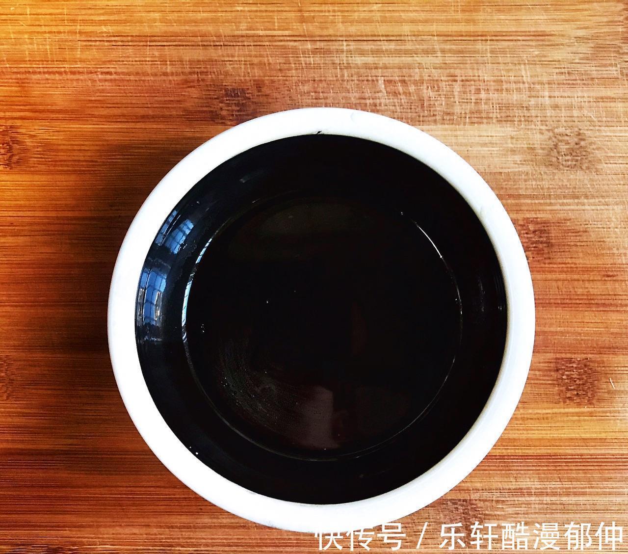 郫县豆瓣酱|你一定没试过这样做茄子，成本5元都不到，好吃不油腻