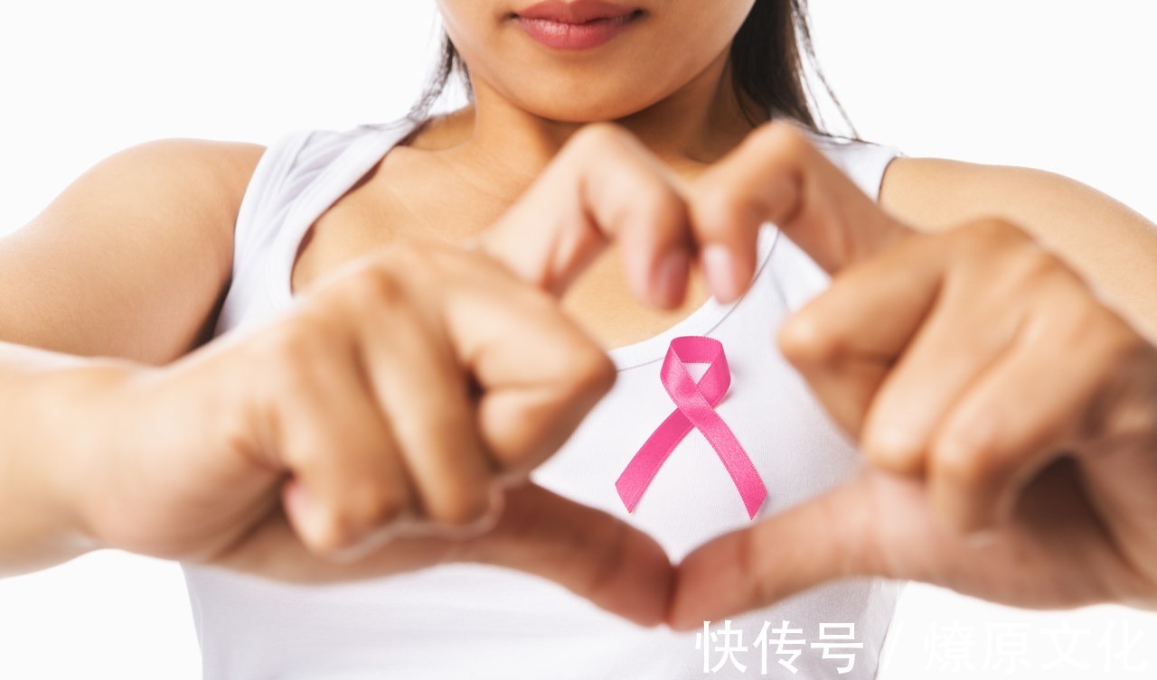 对症治疗|6种症状别“硬抗”,超过一定时间不愈可能是癌,建议及时就医