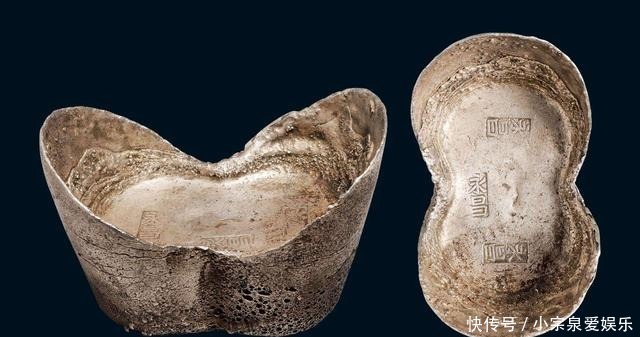 中国历史|千古罪人还是千古伟人？我们该如何评判乾隆皇帝？